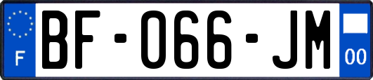 BF-066-JM