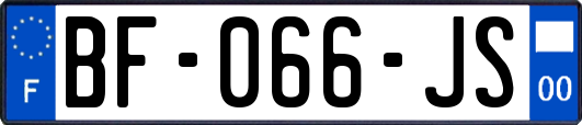 BF-066-JS