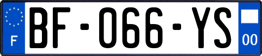 BF-066-YS