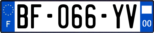 BF-066-YV