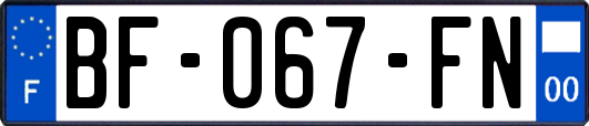 BF-067-FN