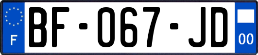 BF-067-JD