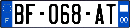 BF-068-AT