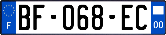 BF-068-EC