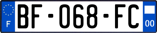 BF-068-FC