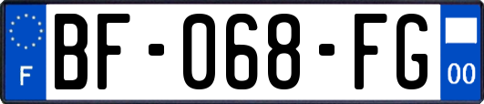 BF-068-FG