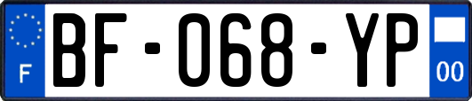BF-068-YP