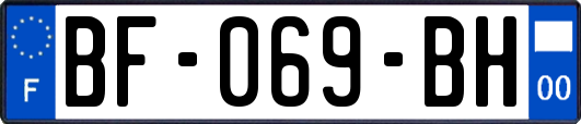 BF-069-BH