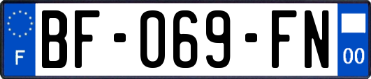 BF-069-FN