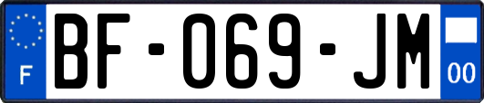 BF-069-JM