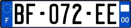 BF-072-EE