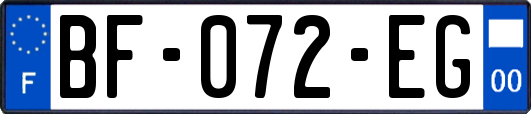 BF-072-EG