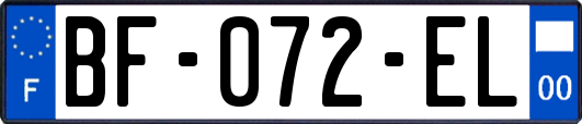 BF-072-EL