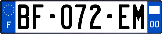 BF-072-EM