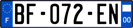 BF-072-EN