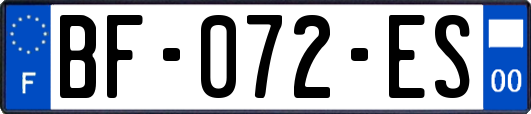 BF-072-ES