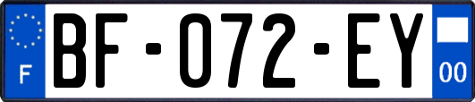 BF-072-EY