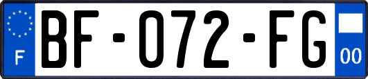 BF-072-FG