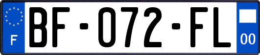 BF-072-FL