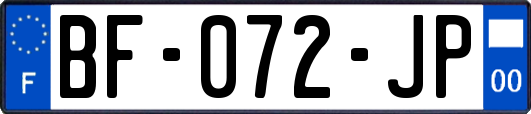 BF-072-JP