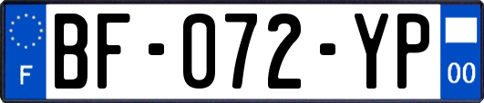 BF-072-YP