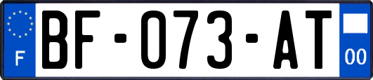 BF-073-AT