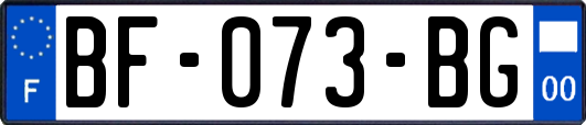 BF-073-BG