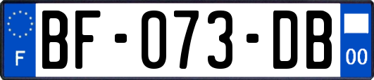 BF-073-DB