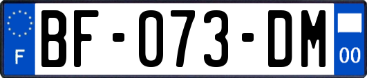 BF-073-DM
