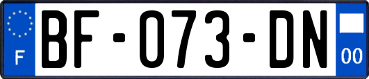 BF-073-DN