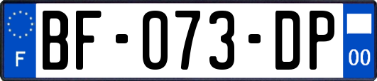 BF-073-DP
