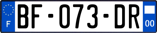 BF-073-DR