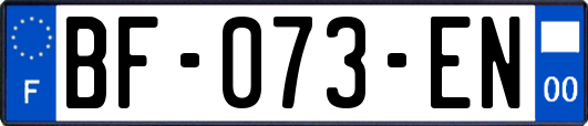 BF-073-EN