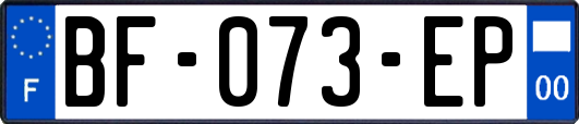 BF-073-EP