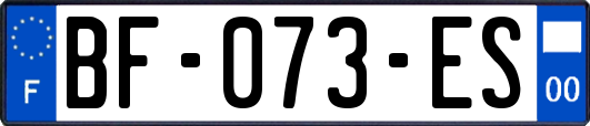 BF-073-ES