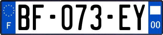 BF-073-EY