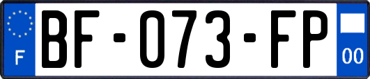 BF-073-FP