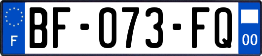 BF-073-FQ