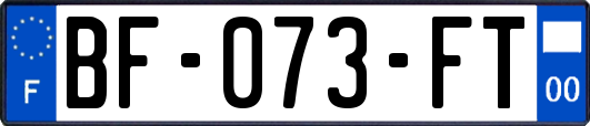 BF-073-FT