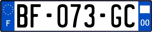 BF-073-GC