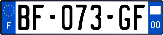 BF-073-GF