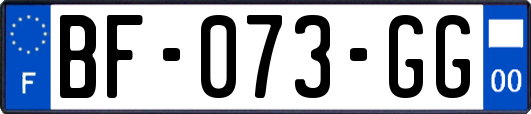 BF-073-GG