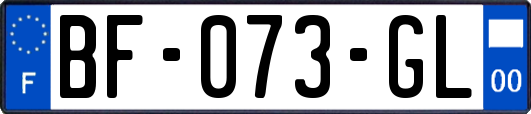 BF-073-GL