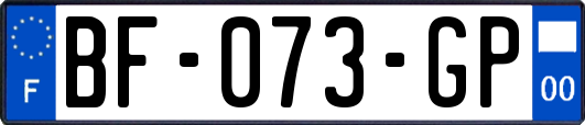 BF-073-GP