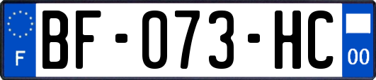 BF-073-HC