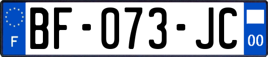 BF-073-JC