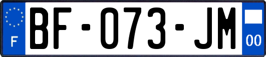 BF-073-JM