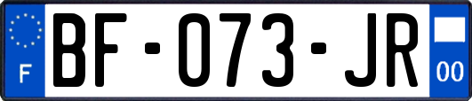 BF-073-JR
