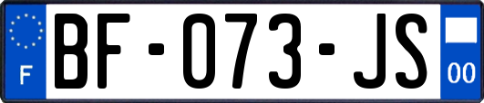 BF-073-JS