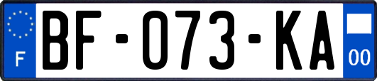 BF-073-KA